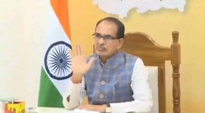 संगीन अपराध की श्रेणी में रखा जाएगा अवैध शराब का व्यापार, सीएम ने दिए ये अहम निर्देश