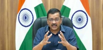 दिल्ली में सोमवार से अनलॉक 3.0, जानिए सोमवार से क्या रहेगा खुला, क्या रहेगा बंद