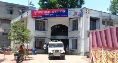 इंदौर में डबल मर्डर से मचा हड़कंप, दो पक्षों में हुआ था कब्जे को लेकर विवाद, जांच में जुटी पुलिस