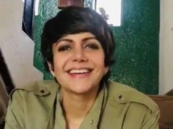 अभिनेत्री मंदिरा बेदी के पति राज कौशल का निधन, बॉलीवुड में शोक की लहर