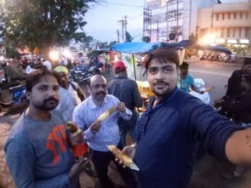 Jabalpur : क्राइम ब्रांच का कर्मी बन फर्जी पत्रकारों ने ड्राइवर से ऐंठे हजारों रूपए, थाने पहुंचा मामला