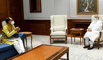 गंजबासोदा: 11 लोगों की मौत, घटना पर बोले PM Modi- घटना हृदयविदारक, सहायता राशि का ऐलान