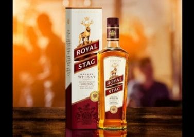 Indore News: जहरीली रॉयल स्टैग, अंधा आबकारी विभाग, ले गया 4 लोगों की जान