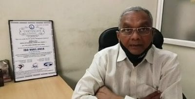 अब सर्टिफिकेशन पर मचा बवाल, सीएम के दावे पर BJP विधायक ने ली आपत्ति