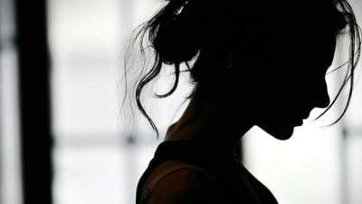 Ratlam : भाजपा नेता के बेटे पर लगा छेड़खानी का आरोप, जुलुस निकालते लोग ले गए थाने, रात को हुआ समझौता, जाने पूरा मामला