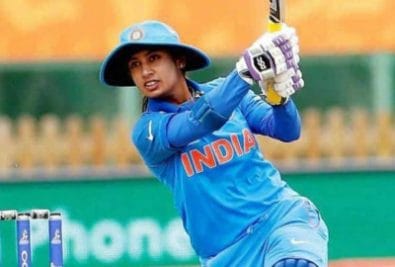 International women’s cricket में मिताली का ‘राज’! एक ही दिन में तोड़े दो धमाकेदार वर्ल्ड रिकॉर्ड, कहा ‘अब भी बाकी है रनों की भूख’