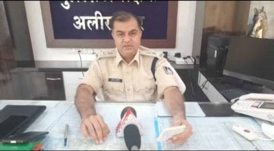 महिला को पीटने का वीडियो वायरल, आरोपी भाईयों ने किया इंसानियत को शर्मसार