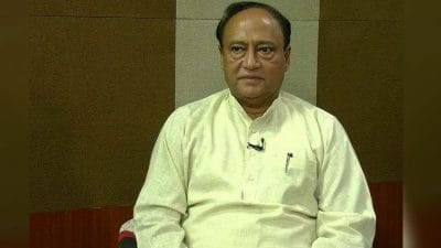 इंदौर-मंदसौर शराब कांड पर बोले लक्ष्मण सिंह, कहा -मप्र में राजस्थान की तर्ज पर बनाई जाए शराब नीति