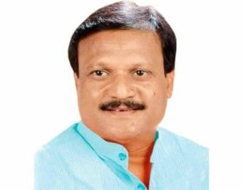 पूर्व मंत्री सज्जन सिंह वर्मा का बड़ा बयान – सीएम को लेकर कसा ये बड़ा तंज !