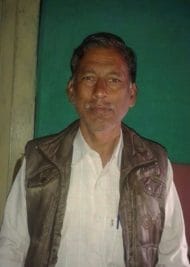 जबलपुर के सिहोरा में लापता शिक्षक का शव बोरी में बरामद, अज्ञात आरोपियों ने हत्या कर शव को जंगल मे फेंका