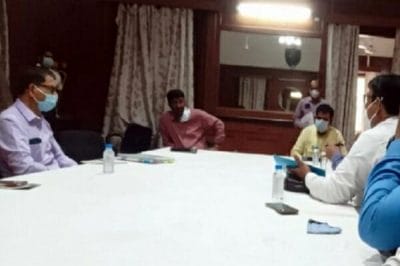 Indore: निजी स्कूलों की मनमानी पर अब लगेगी रोक, इस बड़ी तैयारी में प्रशासन