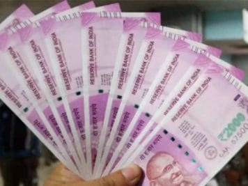 किसान सम्मान निधि: 9वीं किश्त से पहले 27 लाख किसानों के खाते में ट्रांजैक्शन फेल, ये है कारण