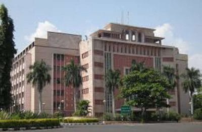 MP के कर्मचारी हुए लामबंद, केंद्र के समान DA बढ़ाने की मांग, आंदोलन की चेतावनी