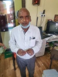 Indore News: इंजीनियर के भाई के घर लोकायुक्त की दबिश, सोने चांदी सहित बेनामी संपत्ति का खुलासा