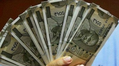 मध्य प्रदेश के कर्मचारियों को जल्द बड़ा तोहफा दे सकती है शिवराज सरकार