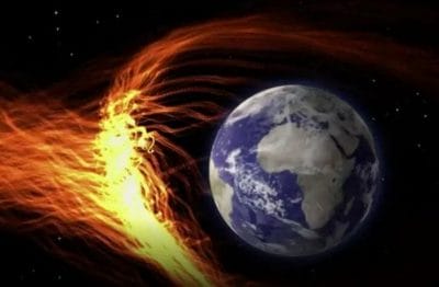 25 जुलाई को धरती के करीब से गुजरेगा Asteroid, NASA की पैनी नजर, क्या डालेगा असर?