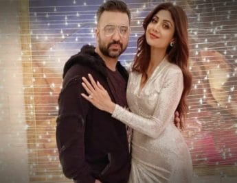 राज कुंद्रा का इंदौर कनेक्शन, यहां बनी थी एक दर्जन से ज्यादा पॉर्न फिल्में! करोड़ों में हुई थी डील