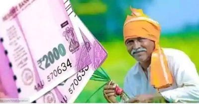 PM Kisan FPO Yojana 2021: किसानों को मिलेंगे 15 लाख, जानें कैसे उठा सकते है लाभ