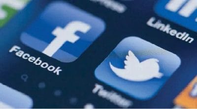 Facebook और Twitter यूजर्स के लिये बड़ी खबर! अगस्त से बदल रहे हैं ये नियम, जानें डिटेल