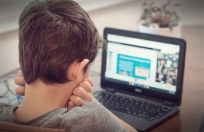 MP Education : प्रदेश में आज 65 हजार निजी स्कूलों की Online Classes बंद, अनिश्चितकालीन हड़ताल की चेतावनी