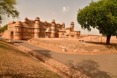 MP News: यूनेस्को की इस योजना में शामिल हुए मध्यप्रदेश के दो शहर, शुभारम्भ 20 को