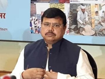 एमपी ऊर्जा मंत्री का बड़ा फैसला- अब ऑनलाइन जारी होंगे लाइसेंस, ये है प्रक्रिया