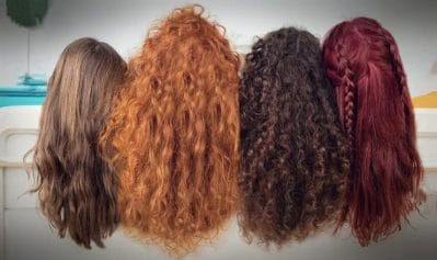 रेल से चोरी हुए 50 लाख के बाल, 10 क्विंटल बालों की 19 बोरियां गायब