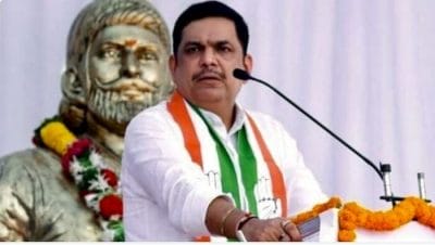 कांग्रेस के वरिष्ठ नेता और पूर्व विधायक का निधन, पार्टी में शोक लहर