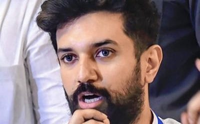 Modi Cabinet Expansion: चिराग पासवान का ऐलान-इन्हें कैबिनेट में मंत्री बनाया तो जाउंगा कोर्ट