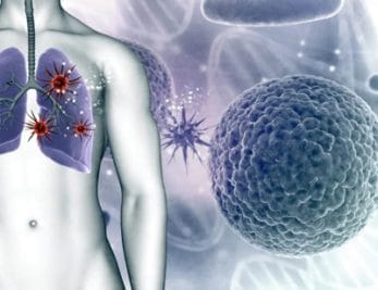 MP News: छोटे जिलों में फैल रहा संक्रमण, प्रशासन सख्त, सरकार के कड़े निर्देश