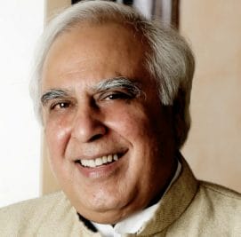 सुष्मिता देव के इस्तीफे के बाद बोले Kapil Sibal, कांग्रेस आंखे बंद कर आगे बढ़ रही