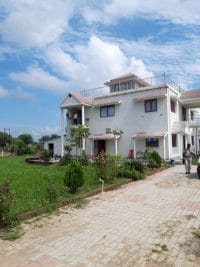 करोड़पति निकले सरपंच साहब, 10 करोड़ की बेनामी संपत्ति का खुलासा, लोकायुक्त की कार्रवाई