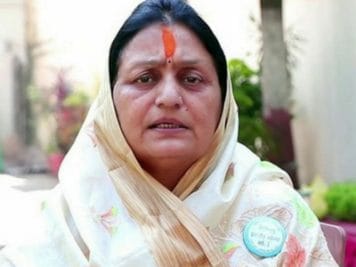 इंदौर में तीन तिगाड़ा और शांति को किसने बिगाड़ा ? बड़े सवाल के बीच बीजेपी विधायक का बड़ा बयान !