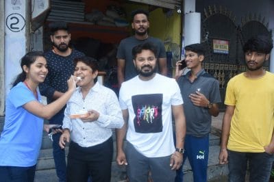 Tokyo Olympics : महिला हॉकी टीम की जीत पर बोली पूर्व राष्ट्रीय महिला हॉकी खिलाड़ी मधु यादव, आज देश के लिए सुनहरा दिन