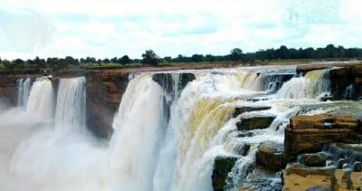 CG : किसके हाथ में रहेगी CM की कमान, शुक्रवार को हो सकता है बड़ा फैसला