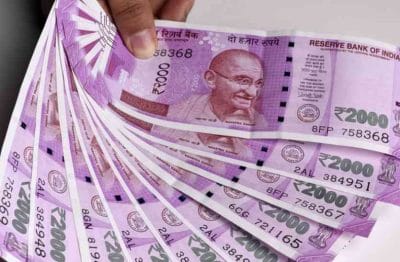 कर्मचारियों के लिए गुड न्यूज, मिलेगा भत्ते-अवकाश का लाभ, मानदेय में वृद्धि, बोर्ड की सहमति, शासन को भेजा जाएगा प्रस्ताव