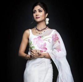 Raj Kundra Case: शिल्पा शेट्टी ने पहली बार जारी किया अपना बयान, कही ये बड़ी बात