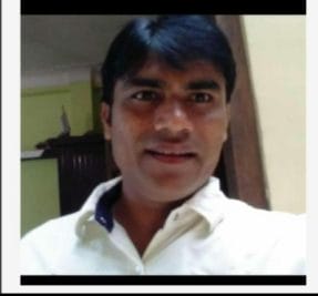 नपा कर्मी संजय जाट की हत्या के मामले में जिले भर के निकाय कर्मचारी हुए लामबंद, पुलिस को दी यह चेतावनी