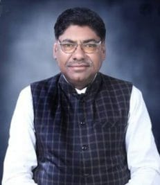 कटनी : महंगाई के सवाल पर बिफरे BJP जिलाध्यक्ष, कहा- “अफगानिस्तान जाकर 50 रूपये में भरवा लो पेट्रोल”