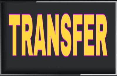 MP Transfer: मध्यप्रदेश के नगरीय प्रशासन विभाग में थोक बंद तबादले, देखें लिस्ट