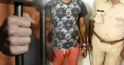 MP में 19 बदमाशों को किया जिला बदर, देखें लिस्ट