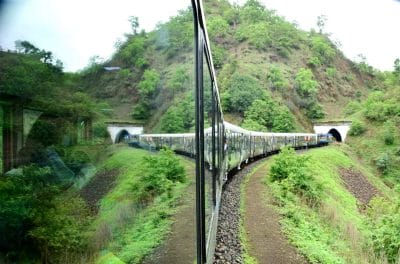 जल्द शुरू होगी पातालपानी-कालाकुंड की Heritage Train, खत्म होने वाला है पर्यटकों का इंतजार!