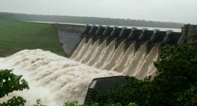 शिवपुरी कलेक्टर की दो टूक, अफवाहें फैलाने वालों पर होगी सख्त कार्रवाई