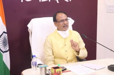 अच्छी खबर : Indore में स्थापित होगी एशिया की सबसे बड़ी जीनोमिक्स लैब