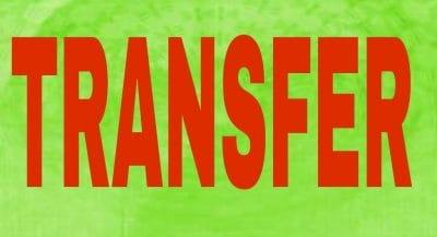 Transfer 2021: मप्र में तहसीलदारों और नायब तहसीलदारों के थोकबंद तबादले, यहां देखें लिस्ट