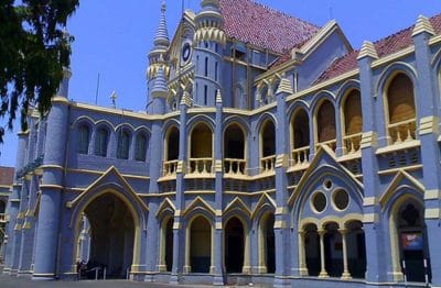 लोकायुक्त संगठनों को मिली बड़ी राहत, आय से अधिक संपत्ति जांच में हाईकोर्ट ने दिए बड़े निर्देश