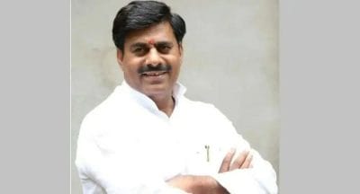 Bhopal News: DJ वाले बाबू के लिए बीजेपी विधायक ने किया ट्वीट, की यह मांग