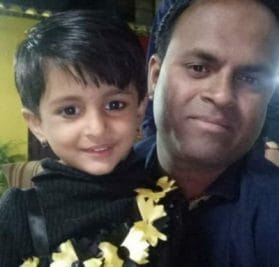 Indore News: सब्जी व्यापारी हत्या मामला, पुलिस को मिली सफलता