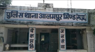 नगर पालिका की मनमानी से परेशान युवक ने की आत्महत्या, सुसाइड नोट में सामने आई ये बातें