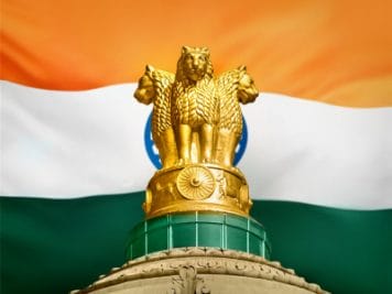 UPSC Result 2020: टॉपर्स ने इस साल बनाया नया रिकॉर्ड, टॉप 20 में 10:10 का सफल लिंग अनुपात